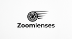 Zoomlenses - Home